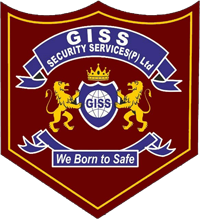 GISS Security Services