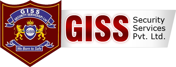 GISS Security